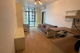 Apartment for sale, 2 Room, New building, Batumi