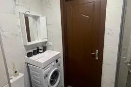 Apartment for sale, 2 Room, New building, Batumi