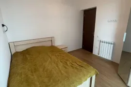 Apartment for sale, 2 Room, New building, Batumi