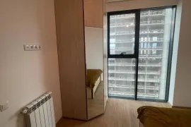 Apartment for sale, 2 Room, New building, Batumi