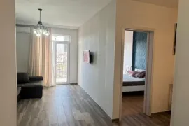 Apartment for sale, 2 Room, New building, Batumi