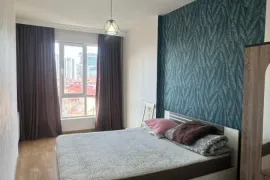 Apartment for sale, 2 Room, New building, Batumi