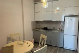 Apartment for sale, 2 Room, New building, Batumi