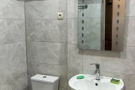 Apartment for sale, 2 Room, New building, Batumi