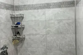 Apartment for sale, 2 Room, New building, Batumi