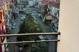 Apartment for sale, 2 Room, New building, Batumi