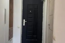 Apartment for sale, 2 Room, New building, Batumi