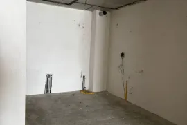 იყიდება ბინა, 3 ოთახიანი, ახალი აშენებული, თბილისი, საბურთალო