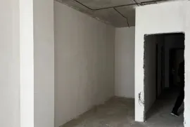 იყიდება ბინა, 3 ოთახიანი, ახალი აშენებული, თბილისი, საბურთალო