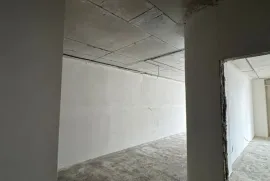 იყიდება ბინა, 3 ოთახიანი, ახალი აშენებული, თბილისი, საბურთალო