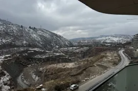 იყიდება ბინა, 3 ოთახიანი, ახალი აშენებული, თბილისი, საბურთალო