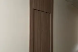 იყიდება ბინა, 3 ოთახიანი, ახალი აშენებული, თბილისი, საბურთალო