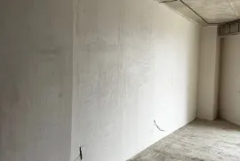 იყიდება ბინა, 3 ოთახიანი, ახალი აშენებული, თბილისი, საბურთალო