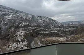 იყიდება ბინა, 3 ოთახიანი, ახალი აშენებული, თბილისი, საბურთალო