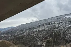 იყიდება ბინა, 3 ოთახიანი, ახალი აშენებული, თბილისი, საბურთალო