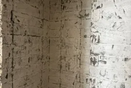 იყიდება ბინა, 3 ოთახიანი, ახალი აშენებული, თბილისი, საბურთალო