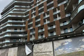 იყიდება ბინა, 3 ოთახიანი, ახალი აშენებული, თბილისი, საბურთალო