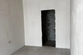 იყიდება ბინა, 3 ოთახიანი, ახალი აშენებული, თბილისი, საბურთალო