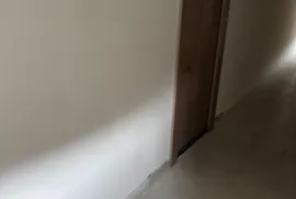 იყიდება ბინა, 3 ოთახიანი, ახალი აშენებული, თბილისი, საბურთალო