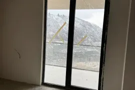 იყიდება ბინა, 3 ოთახიანი, ახალი აშენებული, თბილისი, საბურთალო