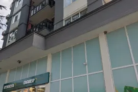 Apartment for sale, 2 Room, New building, Batumi