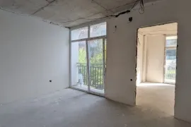 Apartment for sale, 2 Room, New building, Batumi