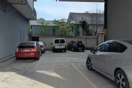 Apartment for sale, 2 Room, New building, Batumi