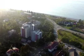 Apartment for sale, 2 Room, New building, Batumi