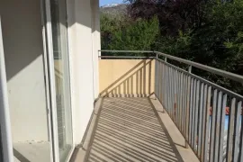 Apartment for sale, 2 Room, New building, Batumi