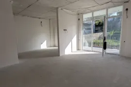 Apartment for sale, 2 Room, New building, Batumi