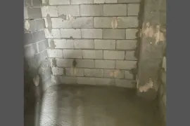 Apartment for sale, 4 Room, New building, Tbilisi, saburtalo