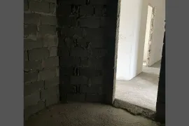 Apartment for sale, 4 Room, New building, Tbilisi, saburtalo