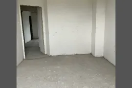 Apartment for sale, 4 Room, New building, Tbilisi, saburtalo