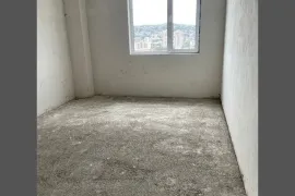 Apartment for sale, 4 Room, New building, Tbilisi, saburtalo