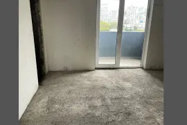 Apartment for sale, 4 Room, New building, Tbilisi, saburtalo