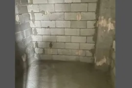 Apartment for sale, 4 Room, New building, Tbilisi, saburtalo