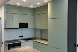 Apartment for sale, 4 Room, New building, Batumi