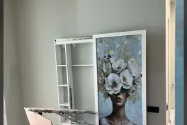 Apartment for sale, 4 Room, New building, Batumi