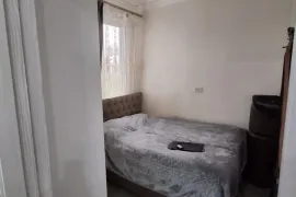 Продается квартира, 3 Kомнатная, Новостройка, Батуми