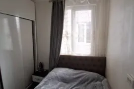 Продается квартира, 3 Kомнатная, Новостройка, Батуми