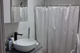 Продается квартира, 3 Kомнатная, Новостройка, Батуми