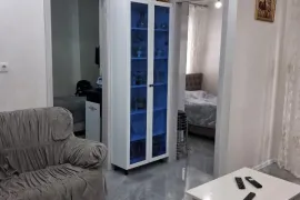 Продается квартира, 3 Kомнатная, Новостройка, Батуми