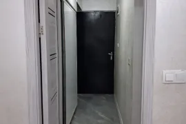 Продается квартира, 3 Kомнатная, Новостройка, Батуми