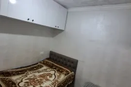 Apartment for sale, 3 Room, New building, Batumi