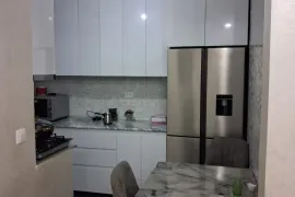 Продается квартира, 3 Kомнатная, Новостройка, Батуми