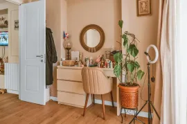 იყიდება ბინა, 2 ოთახიანი, ძველი აშენებული, თბილისი, საბურთალო