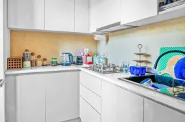 იყიდება ბინა, 2 ოთახიანი, ძველი აშენებული, თბილისი, საბურთალო