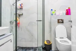 იყიდება ბინა, 2 ოთახიანი, ძველი აშენებული, თბილისი, საბურთალო