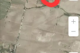 Land For Sale, Akhali Samgori