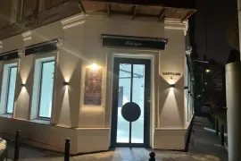 იყიდება, უნივერსალური კომერციული  ფართი, ვერა